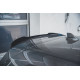 Body kit and visual accessories Spoiler Cap Ford Puma | races-shop.com
