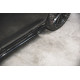 Body kit and visual accessories MAXTON DESIGN side skirts diffusers for VW Golf 7 GTI TCR | races-shop.com