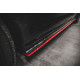 Body kit and visual accessories Side Skirts Diffusers VW Golf 7 GTI TCR | races-shop.com