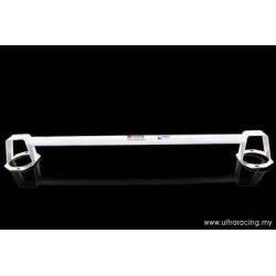 Mazda RX7 FC 86-91 UltraRacing Rear Upper Strutbar 1015
