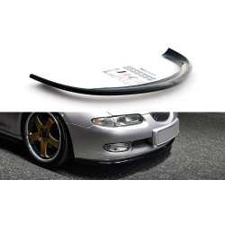 Front Splitter Mazda Xedos 6