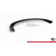 Body kit and visual accessories Front Splitter Mazda Xedos 6 | races-shop.com