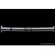 Strutbars VW Polo 02-09 9N 1.8T UltraRacing Rear Upper Strutbar | races-shop.com