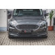 Body kit and visual accessories Front Splitter Ford S-Max Mk2 Facelift | races-shop.com