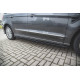 Body kit and visual accessories Side Skirts Diffusers Ford S-Max Mk2 Facelift | races-shop.com