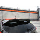 Body kit and visual accessories Spoiler Cap Ford Focus ST-Line Mk3 FL | races-shop.com
