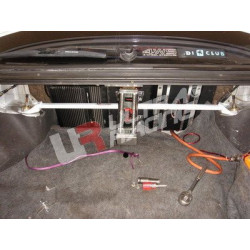 Mitsubishi Galant 87-93 VR4 UltraRacing Rear Upper Strutbar