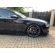 Body kit and visual accessories Side Skirts Diffusers Audi A8 Long D4 | races-shop.com