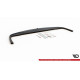 Body kit and visual accessories Front Side Splitters + Front Splitter Set BMW M5 E39 | races-shop.com