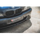 Body kit and visual accessories MAXTON DESIGN set of splitters for BMW M5 E39 | races-shop.com