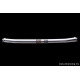 Strutbars Alfa Romeo 168 UltraRacing 2-Point Rear Lower Bar 1068 | races-shop.com