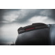 Body kit and visual accessories Spoiler Cap Mercedes-Benz V-Class AMG-Line W447 Facelift | races-shop.com