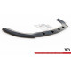 Body kit and visual accessories MAXTON DESIGN front splitter for Mercedes-Benz V-Class AMG-Line W447 Facelift, V2 | races-shop.com