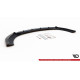 Body kit and visual accessories MAXTON DESIGN front splitter for Mercedes-Benz V-Class AMG-Line W447 Facelift, V3 | races-shop.com