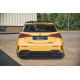 Body kit and visual accessories Spoiler Cap Mercedes-AMG A 45 S W177 | races-shop.com
