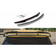 Body kit and visual accessories Spoiler Cap Mercedes-AMG A 45 S W177 | races-shop.com