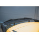 Body kit and visual accessories Spoiler Cap Mercedes-AMG A 45 S W177 | races-shop.com