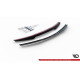 Body kit and visual accessories Spoiler Cap Mercedes-AMG A 45 S W177 | races-shop.com