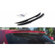 Body kit and visual accessories Spoiler Cap Peugeot 308 GT Mk2 Facelift | races-shop.com
