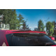 Body kit and visual accessories Spoiler Cap Peugeot 308 GT Mk2 Facelift | races-shop.com