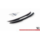 Body kit and visual accessories Spoiler Cap Peugeot 308 GT Mk2 Facelift | races-shop.com