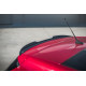 Body kit and visual accessories Spoiler Cap Peugeot 308 GT Mk2 Facelift | races-shop.com