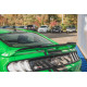 Body kit and visual accessories Spoiler Cap Ford Mustang GT Mk6 Facelift | races-shop.com