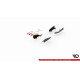 Body kit and visual accessories Side Flaps Volkswagen Polo GTI Mk6 | races-shop.com