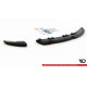 Body kit and visual accessories Rear Side Splitters V.1 Alfa Romeo Giulietta | races-shop.com