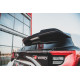 Body kit and visual accessories Spoiler Cap Toyota GR Yaris Mk4 | races-shop.com