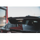 Body kit and visual accessories Spoiler Cap Toyota GR Yaris Mk4 | races-shop.com