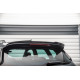 Body kit and visual accessories Spoiler Cap Cupra Ateca | races-shop.com