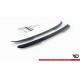 Body kit and visual accessories Spoiler Cap Cupra Ateca | races-shop.com