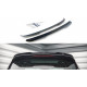 Body kit and visual accessories Spoiler Cap Cupra Ateca | races-shop.com