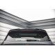 Body kit and visual accessories Spoiler Cap Cupra Ateca | races-shop.com
