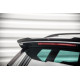 Body kit and visual accessories Spoiler Cap Cupra Ateca | races-shop.com