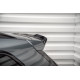 Body kit and visual accessories Spoiler Cap Cupra Ateca | races-shop.com