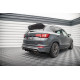 Body kit and visual accessories Spoiler Cap Cupra Ateca | races-shop.com