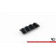 Body kit and visual accessories MAXTON DESIGN rear diffuser for Cupra Ateca | races-shop.com