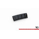 Body kit and visual accessories MAXTON DESIGN rear diffuser for Cupra Ateca | races-shop.com