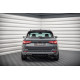 Body kit and visual accessories MAXTON DESIGN rear side splitters for Cupra Ateca | races-shop.com