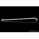 Strutbars Toyota Corolla AE86 (A/B) UltraRacing Rear Torsion Bar | races-shop.com
