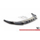 Body kit and visual accessories Front Splitter V.1 Cupra Formentor | races-shop.com