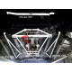 Strutbars Ford Fiesta MK6/7 1.6 /Mazda 2 07+ Ultra-R Side Lower Bars | races-shop.com