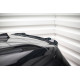 Body kit and visual accessories MAXTON DESIGN spoiler cap for BMW X7 M G07 | races-shop.com