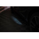 Body kit and visual accessories MAXTON DESIGN side skirts diffusers for BMW X7 M G07 | races-shop.com