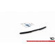 Body kit and visual accessories Central Rear Splitter for BMW 6 GT G32 M-Pack | races-shop.com