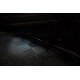 Body kit and visual accessories MAXTON DESIGN side skirts diffusers for BMW 6 GT G32 M-Pack | races-shop.com