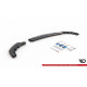 Body kit and visual accessories MAXTON DESIGN rear side splitters for Peugeot 208 Mk2 | races-shop.com