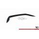 Body kit and visual accessories MAXTON DESIGN front splitter for Skoda Octavia RS Mk3 Facelift, V1 | races-shop.com